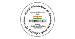 Get Professional Support