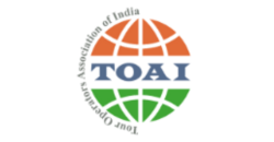 Get Professional Support